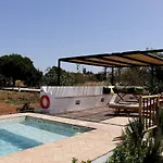 Monte Belo Romao