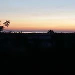 Alojamento de Turismo Rural Monte Belo Romao *