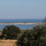 Monte Belo Romao Gospodarstwo agroturystyczne *