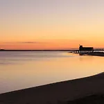 Monte Belo Romao Alojamento de Turismo Rural