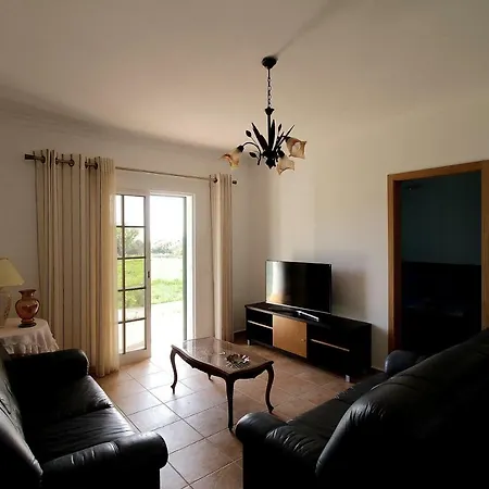 Monte Belo Romao Alloggio per agriturismo *