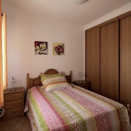 Gospodarstwo agroturystyczne Monte Belo Romao *