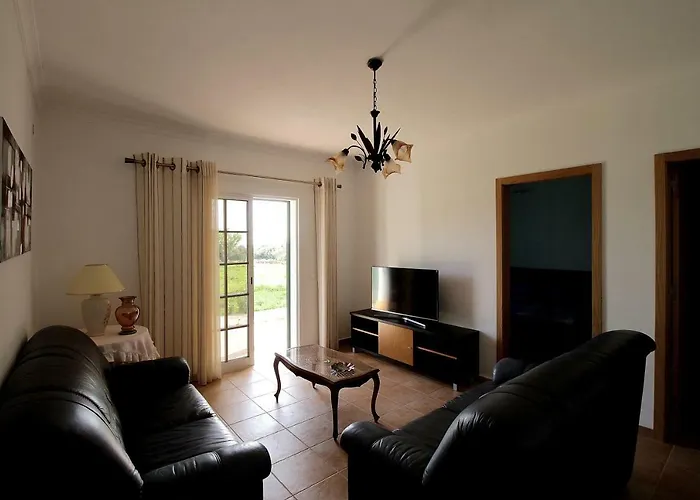 Monte Belo Romao Alloggio per agriturismo *