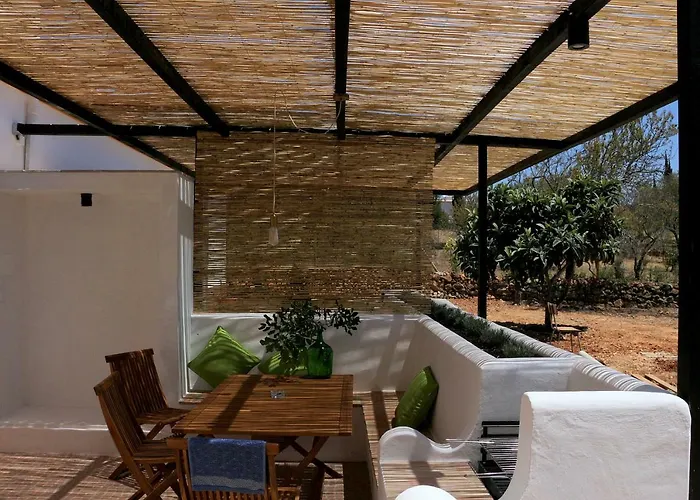 Monte Belo Romao Alloggio per agriturismo *