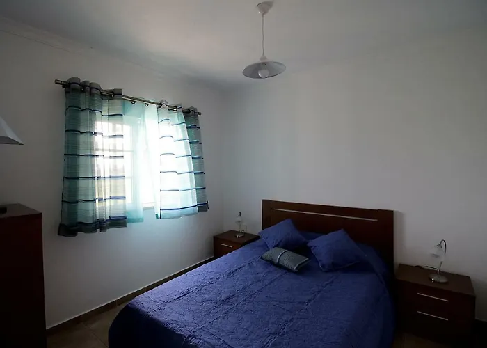 Monte Belo Romao * Olhão