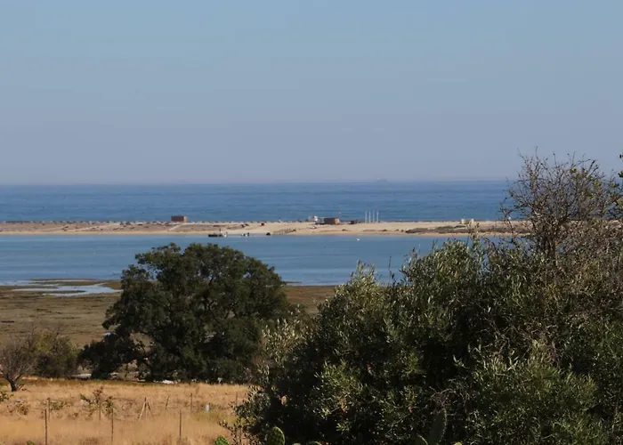 Monte Belo Romao Alloggio per agriturismo *