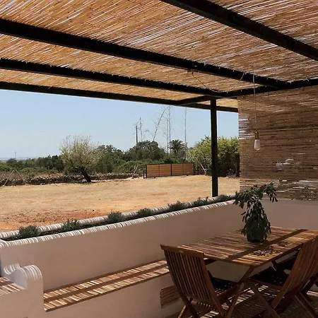 Monte Belo Romao * Olhão