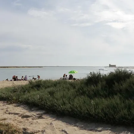 Monte Belo Romao * Olhão