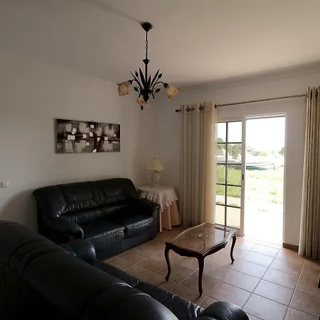 Monte Belo Romao Çiftlik konaklama *