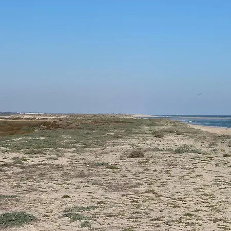 Monte Belo Romao Olhão