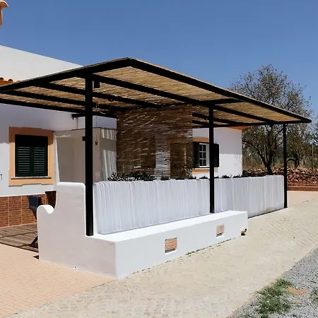 Monte Belo Romao Olhão