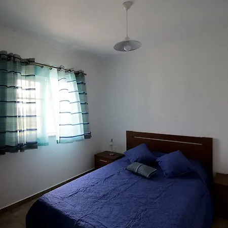 Monte Belo Romão * Olhão
